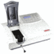 UNICO S1205 Spectrophotometer,5nm Bandpass 220Volts