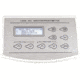 UNICO Model S-1205 Spectrophotometer - Control Panel