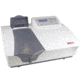 UNICO 2100-Plus E Spectrophotometer,4nm Bandpass w/Built In Printer 220V S-2100-PLUS-PE