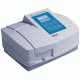 UNICO Spectrophotometers SpectroQuest UV-Vis SQ2800