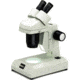 UNICO Stereo &amp; Zoom Microscopes ST60