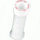 UNICO Tube Adapter for 5-15ml Tubes for C8604 Centrifuge, Set of 2 C8604-02