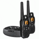 Uniden Two Weather Resistant Two Way Radios GMR2638-2CK