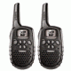 Uniden Two 16 Mile / 22 Channels FRS/GMRS Radios GMR1635-2