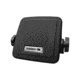 Uniden 7W External Speaker, Black BC7