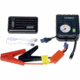 Uniden 8,800mAh UPP88 Emergency Power Pack Jump Starter w/Air Pump UPP88