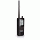 Uniden BCD436HP HomePatrol Series Scanner, Black BCD436HP