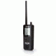 Uniden BCD436HP HomePatrol Series Scanner, Black BCD436HP