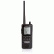 Uniden BCD436HP HomePatrol Series Scanner, Black BCD436HP