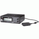 Uniden BCD536HP HomePatrol Series Scanner with Wi-Fi, Black BCD536HP
