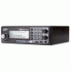 Uniden BCD536HP HomePatrol Series Scanner with Wi-Fi, Black BCD536HP