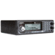 Uniden BCD536HP HomePatrol Series Scanner with Wi-Fi, Black BCD536HP
