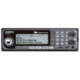 Uniden BCD536HP HomePatrol Series Scanner with Wi-Fi, Black BCD536HP