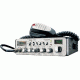 Uniden Bearcat Pro 78 Series 40 Channel CB PC78XL