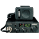Uniden Compact Mobile 40 Channel CB Radio PRO510XL