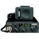 Uniden Compact Mobile 40 Channel CB Radio PRO510XL