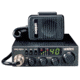 Uniden Compact Professional 40 Channel CB Radio PRO520XL