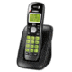 Uniden D1364 Series DECT 6.0 Cordless Telephone w/ Caller ID, Black  D1364BK