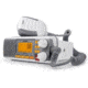 Uniden Fixed Mount Marine Radio with DSC, 25 Watt, White UM385