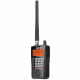Uniden Handheld TrunkTracker V Scanner, Black BCD325P2