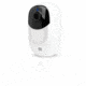 Uniden Solo Color Camera, White SCP1
