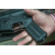 Unique-ARs AR Unique Grip, AR-15, Black, UARGrip