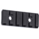 Unique-ARs Picatinny Tactical Rail