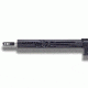 USED Unique-ARs Skeleton Hand Handguard with Dolos Locking Ring, Cerakote Armor Black, 15 in, dolosskeleton15, EDEMO1