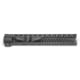 Unique-ARs Slim Wicked Wings AR-15 Handguard
