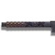 Unique-ARs Wing and Skull AR-15 Free-floating Handguard
