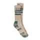 United By Blue Alpine Ultimate American Sock - Mens, Green, Large, 502-0045-4305