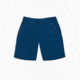 United By Blue Berkshire Short -Men's, Blue, 36, 101-0061-3637