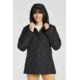 United By Blue Bison Sport Jacket - Womens, Black, Extra Small, 201-0135-2202