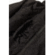 United By Blue Bison Sport Jacket - Womens, Black, Extra Small, 201-0135-2202