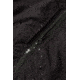 United By Blue Bison Sport Jacket - Womens, Black, Extra Small, 201-0135-2202