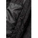 United By Blue Bison Sport Jacket - Womens, Black, Extra Small, 201-0135-2202