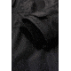 United By Blue Bison Sport Jacket - Womens, Black, Extra Small, 201-0135-2202
