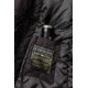 United By Blue Bison Sport Jacket - Womens, Black, Extra Small, 201-0135-2202