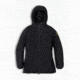 United By Blue Bison Sport Jacket - Womens, Black, Extra Small, 201-0135-2202
