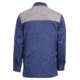 United By Blue Bison Utility Jacket - Mens, Navy, Large, 101-0113-3605