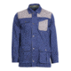 United By Blue Bison Utility Jacket - Mens, Navy, Large, 101-0113-3605