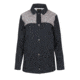 United By Blue Bison Utility Jacket - Womens, Black, Extra Small, 201-0124-2202