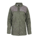 United By Blue Bison Utility Jacket - Womens, Dark Olive, Medium, 201-0124-4304