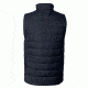 United By Blue Grange Vest - Men's, Navy, Small, 73M-6GV-NV2