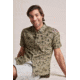 United By Blue Mountain Vista Shirt -Men's, Olive, Small, 101-0032-4303