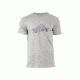 United By Blue Sedona Tee - Men's-Grey-Small