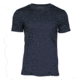 United By Blue Standard V-Neck - Men's-Navy-Medium