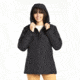 United By Blue Womens Bison Sport Jacket - Womens, Black, Small, 201-0135-2203
