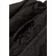 United By Blue Womens Bison Sport Jacket - Womens, Black, Small, 201-0135-2203