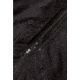 United By Blue Womens Bison Sport Jacket - Womens, Black, Small, 201-0135-2203